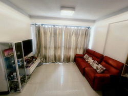 Blk 818A Keat Hong Mirage (Choa Chu Kang), HDB 4 Rooms #554776321